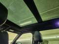 Land Rover Range Rover Sport 3,0 SDV6 * HSE * PANO * KAMERA * HEAD-UP * ab 369 Schwarz - thumbnail 42