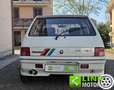 Peugeot 205 1.3 101 CV Rallye CRS Bianco - thumbnail 2