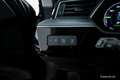 Audi e-tron 50 quattro 20" KAMERA AMBIENTE SITZHZG PRIVACY Schwarz - thumbnail 29