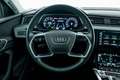 Audi e-tron 50 quattro 20" KAMERA AMBIENTE SITZHZG PRIVACY Schwarz - thumbnail 6