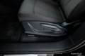 Audi e-tron 50 quattro 20" KAMERA AMBIENTE SITZHZG PRIVACY Schwarz - thumbnail 27