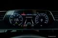 Audi e-tron 50 quattro 20" KAMERA AMBIENTE SITZHZG PRIVACY Schwarz - thumbnail 10