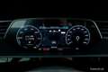 Audi e-tron 50 quattro 20" KAMERA AMBIENTE SITZHZG PRIVACY Schwarz - thumbnail 11
