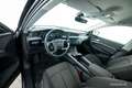 Audi e-tron 50 quattro 20" KAMERA AMBIENTE SITZHZG PRIVACY Schwarz - thumbnail 18