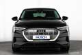 Audi e-tron 50 quattro 20" KAMERA AMBIENTE SITZHZG PRIVACY Schwarz - thumbnail 2