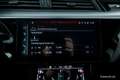 Audi e-tron 50 quattro 20" KAMERA AMBIENTE SITZHZG PRIVACY Schwarz - thumbnail 15