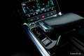 Audi e-tron 50 quattro 20" KAMERA AMBIENTE SITZHZG PRIVACY Schwarz - thumbnail 25