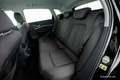 Audi e-tron 50 quattro 20" KAMERA AMBIENTE SITZHZG PRIVACY Schwarz - thumbnail 7