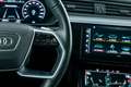 Audi e-tron 50 quattro 20" KAMERA AMBIENTE SITZHZG PRIVACY Schwarz - thumbnail 22