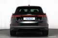 Audi e-tron 50 quattro 20" KAMERA AMBIENTE SITZHZG PRIVACY Schwarz - thumbnail 33