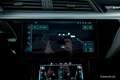 Audi e-tron 50 quattro 20" KAMERA AMBIENTE SITZHZG PRIVACY Schwarz - thumbnail 13