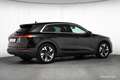 Audi e-tron 50 quattro 20" KAMERA AMBIENTE SITZHZG PRIVACY Schwarz - thumbnail 35