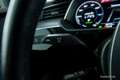 Audi e-tron 50 quattro 20" KAMERA AMBIENTE SITZHZG PRIVACY Schwarz - thumbnail 30