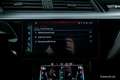 Audi e-tron 50 quattro 20" KAMERA AMBIENTE SITZHZG PRIVACY Schwarz - thumbnail 16