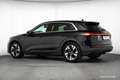 Audi e-tron 50 quattro 20" KAMERA AMBIENTE SITZHZG PRIVACY Schwarz - thumbnail 41
