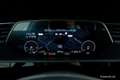 Audi e-tron 50 quattro 20" KAMERA AMBIENTE SITZHZG PRIVACY Schwarz - thumbnail 12