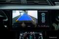 Audi e-tron 50 quattro 20" KAMERA AMBIENTE SITZHZG PRIVACY Schwarz - thumbnail 17