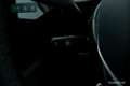 Audi e-tron 50 quattro 20" KAMERA AMBIENTE SITZHZG PRIVACY Schwarz - thumbnail 31
