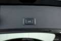 Audi e-tron 50 quattro 20" KAMERA AMBIENTE SITZHZG PRIVACY Schwarz - thumbnail 9