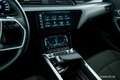 Audi e-tron 50 quattro 20" KAMERA AMBIENTE SITZHZG PRIVACY Schwarz - thumbnail 23