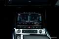 Audi e-tron 50 quattro 20" KAMERA AMBIENTE SITZHZG PRIVACY Schwarz - thumbnail 24