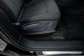 Audi e-tron 50 quattro 20" KAMERA AMBIENTE SITZHZG PRIVACY Schwarz - thumbnail 28