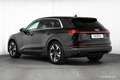 Audi e-tron 50 quattro 20" KAMERA AMBIENTE SITZHZG PRIVACY Schwarz - thumbnail 4