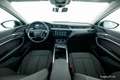 Audi e-tron 50 quattro 20" KAMERA AMBIENTE SITZHZG PRIVACY Schwarz - thumbnail 5