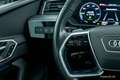 Audi e-tron 50 quattro 20" KAMERA AMBIENTE SITZHZG PRIVACY Schwarz - thumbnail 21