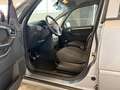 Opel Meriva Edition*TÜV*KLIMA* Argent - thumbnail 8