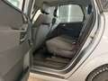Opel Meriva Edition*TÜV*KLIMA* Argent - thumbnail 9