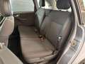 Opel Meriva Edition*TÜV*KLIMA* Argent - thumbnail 10