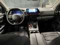 Citroen C5 Aircross 1.2 Fin. ab 2,99% Navi,Rückfahrkamera Schwarz - thumbnail 15