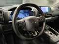 Citroen C5 Aircross 1.2 Fin. ab 2,99% Navi,Rückfahrkamera Schwarz - thumbnail 4