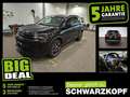 Citroen C5 Aircross 1.2 Tempomat,Navi,Rückfahrkamera Schwarz - thumbnail 1