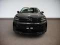 Citroen C5 Aircross 1.2 Fin. ab 2,99% Navi,Rückfahrkamera Schwarz - thumbnail 13