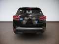 Citroen C5 Aircross 1.2 Fin. ab 2,99% Navi,Rückfahrkamera Schwarz - thumbnail 3