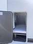 Dethleffs c´joy 480 QLK "ETS/Touringp./Dusche" Weiß - thumbnail 23