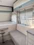 Dethleffs c´joy 480 QLK "ETS/Touringp./Dusche" Weiß - thumbnail 7