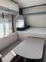 Dethleffs c´joy 480 QLK "ETS/Touringp./Dusche" Weiß - thumbnail 9