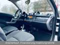 smart forTwo Cabrio Passion AUTOM/SERVO/SITZH/KLIKA/2H Silver - thumbnail 12