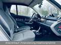smart forTwo Cabrio Passion AUTOM/SERVO/SITZH/KLIKA/2H Silver - thumbnail 15