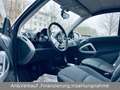 smart forTwo Cabrio Passion AUTOM/SERVO/SITZH/KLIKA/2H Silver - thumbnail 14