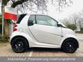 smart forTwo Cabrio Passion AUTOM/SERVO/SITZH/KLIKA/2H Silver - thumbnail 7