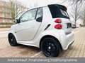 smart forTwo Cabrio Passion AUTOM/SERVO/SITZH/KLIKA/2H Silver - thumbnail 5