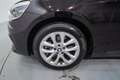 BMW 225 225xe Active Tourer Marrón - thumbnail 11