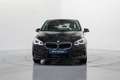 BMW 225 225xe Active Tourer Marrón - thumbnail 2