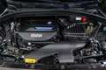 BMW 225 225xe Active Tourer Marrón - thumbnail 34