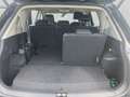 Volkswagen Tiguan Allspace Life 2.0 TDI DSG Schwarz - thumbnail 16