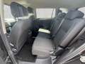 Volkswagen Tiguan Allspace Life 2.0 TDI DSG Schwarz - thumbnail 14